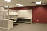 Office Furniture Assemblers image 2